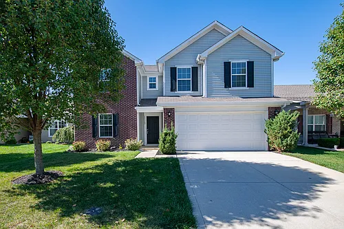 17162 Petersfield Ln Photo 1