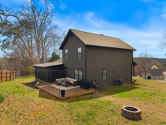 4th image of 7346 Circle Point Dr