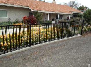 3379 Los Nogales Rd, Simi Valley, CA 93063