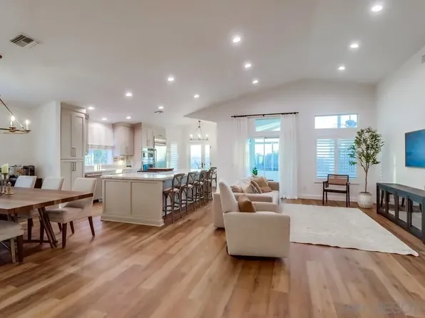 2471 Columbine Dr, Alpine, CA 91901