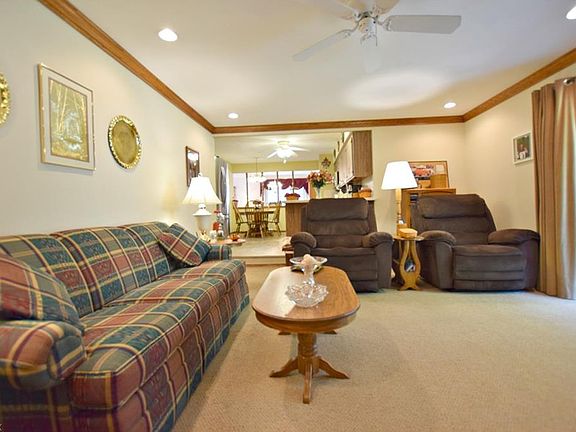 4th image of 1740 Shiloh Cir