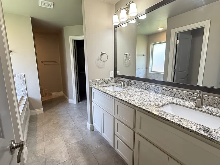 1613 Fulwider Ln — Photo 11