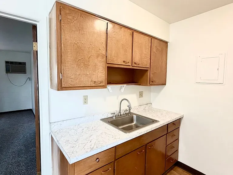 206 W Abriendo Ave — Photo 11