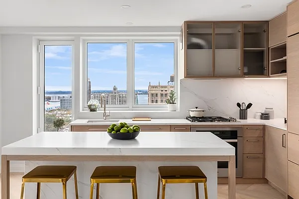 Rented by Nest Seekers International | media 29