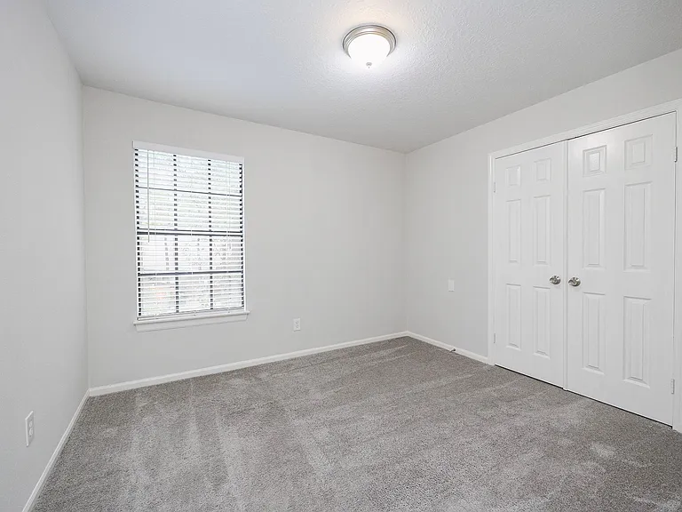86 W Stony Bridge Cir — Photo 35