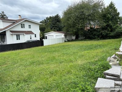 485 Westview Place, Fort Lee, NJ, 07024