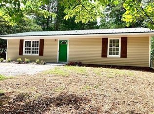 59 Terri Rd, Lagrange, GA 30240