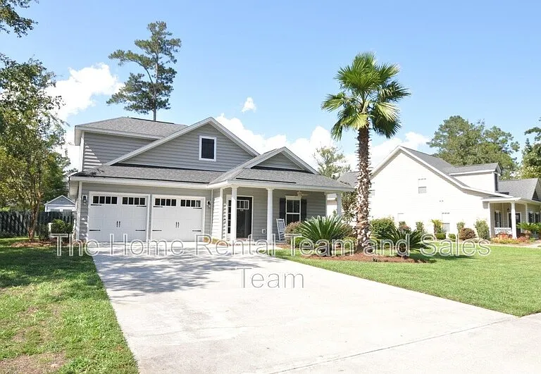 156 Cottonham Ct — Photo 2