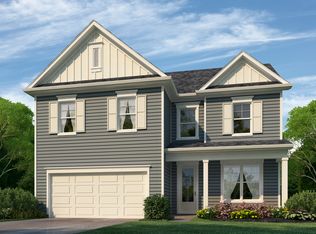 141 Arusha Ave, Savannah, GA 31419