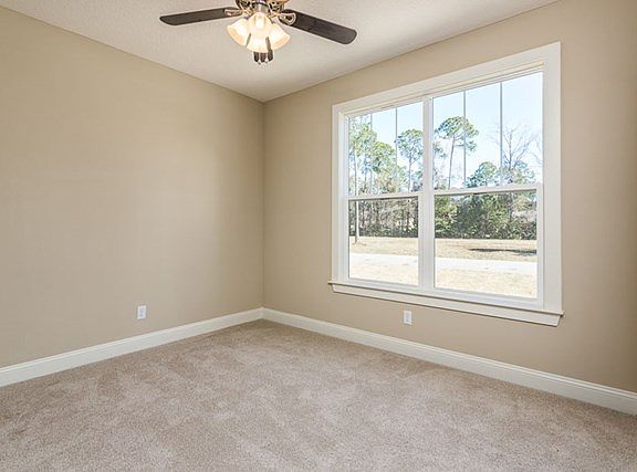 5th image of 150 Great Egret Ln