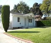 1st image of 1803 El Sereno Ave