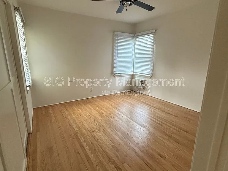 1153 Western Ave #C — Photo 8