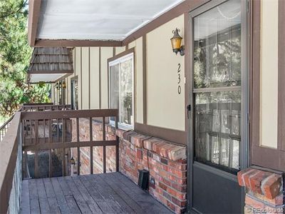 8060 W 9th Ave, Lakewood, CO, 80214