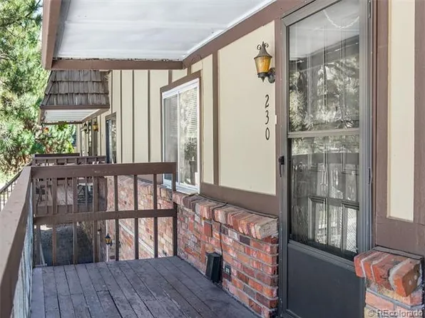 8060 W 9th Ave, Lakewood, CO 80214