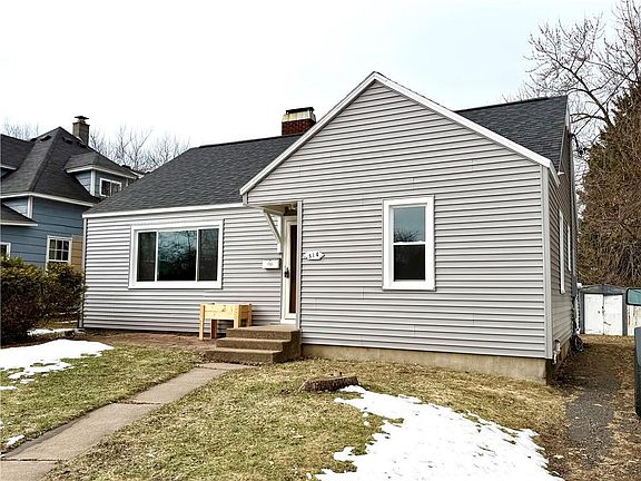 3rd image of 514 East 2nd Street