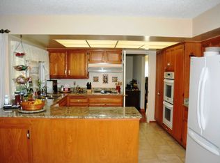 306 Bodega Way, San Jose, CA 95119