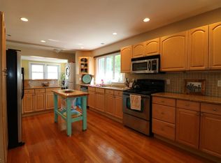 71 Chapman St, Watertown, MA 02472