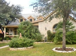 307 W Mulberry Ave, San Antonio, TX 78212