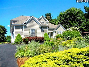 2nd image of 11855 Kenyon Dr