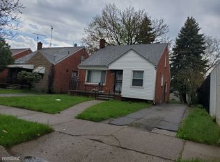 18977 Blackmoor St, Detroit, MI 48234