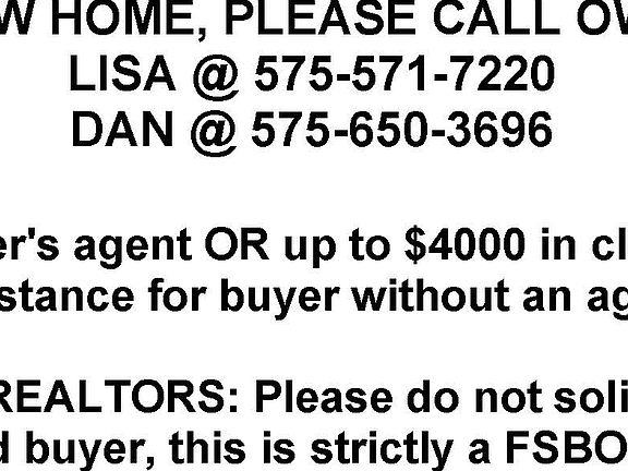 2nd image of 408 Mossy Rock Dr