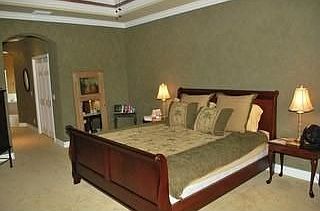 5th image of 9276 Spanish Moss Way