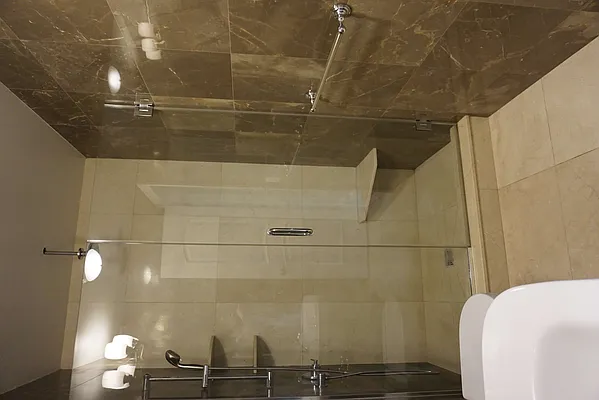 Rented by Steffan Olausson Partridge, LREB | media 28