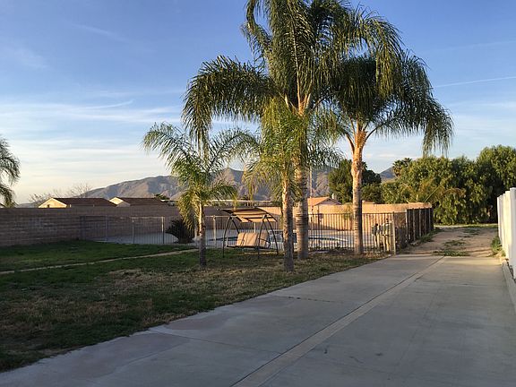 2nd image of 3794 English Dr