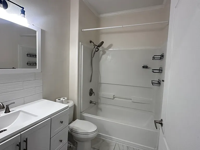 35495 Singletary Rd — Photo 16