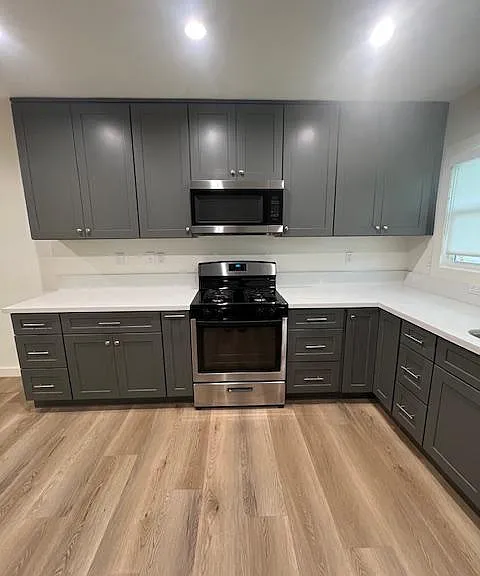 6649 Rhodes Ave #1 — Photo 4