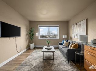 618 Gambell St #11, Anchorage, AK 99501