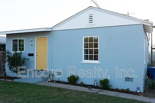 364 2nd Ave Photo 1