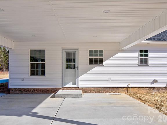 5th image of 6256 Kershaw Camden Hwy