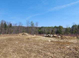 455 (39-4) Maple Street, Hopkinton, NH 03229