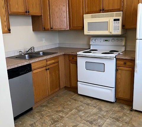 2nd image of 251 Zimmerman Ave Unit A