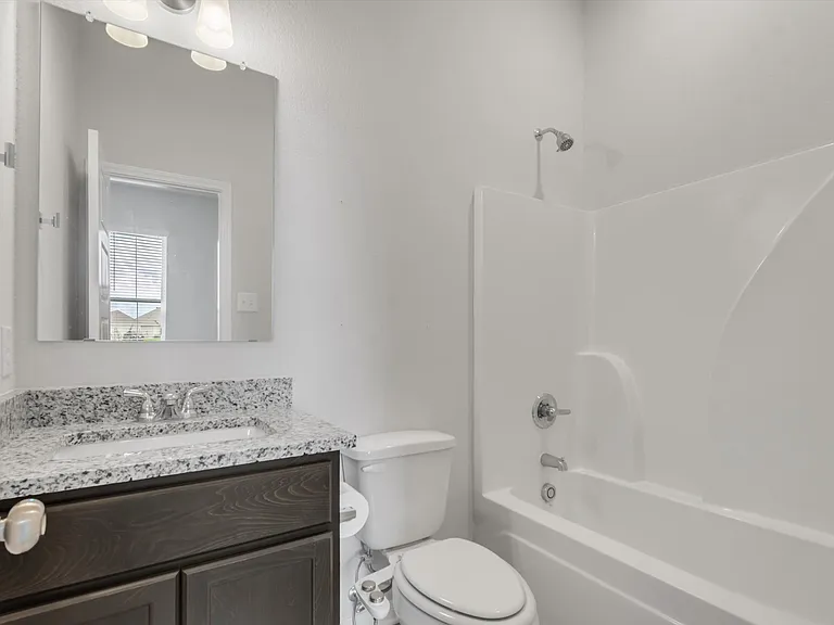 920 James Parker Cir — Photo 15