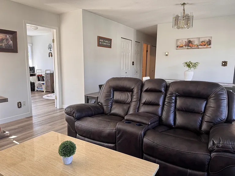 32659 George Ferguson Way #1 — Photo 19