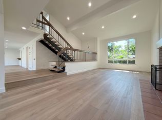 18286 Santa Stephana Cir, Fountain Valley, CA 92708