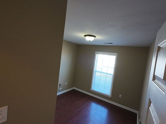 2nd image of 80 Clay Hill Dr