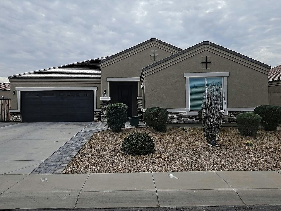 1st image of 37981 W Montserrat St