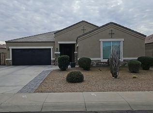 37981 W Montserrat St, Maricopa, AZ 85138