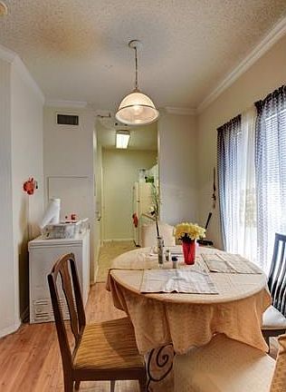 2nd image of 12166 Metric Blvd APT 125