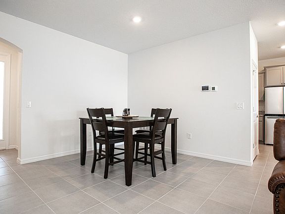 2nd image of 5225 Sunshine Dr