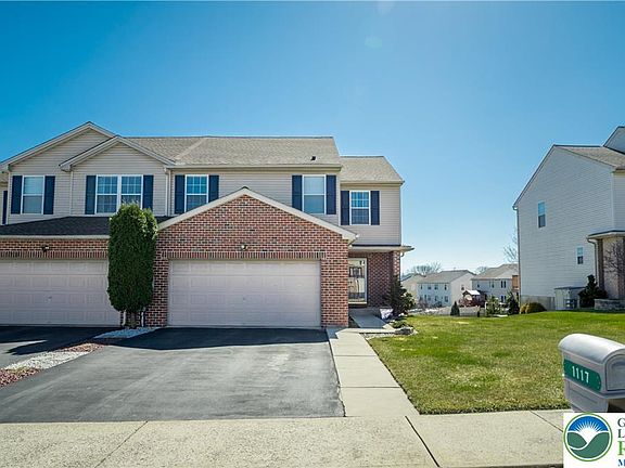 2nd image of 1117 Wynnewood Dr