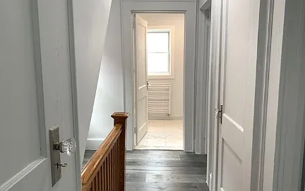 500 Vanderbilt Ave #2 — Photo 6