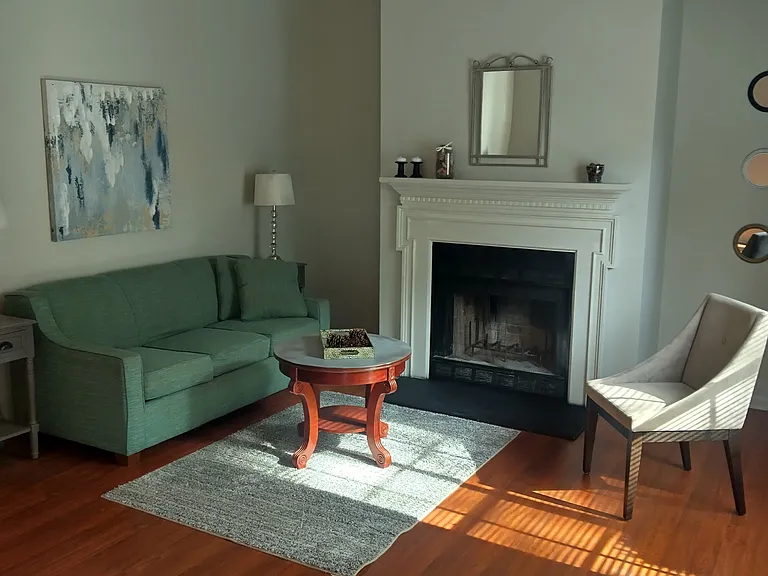 1698 Wee Kirk Rd SE — Photo 5