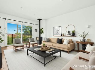 5844 NE 75th St UNIT A302, Seattle, WA 98115