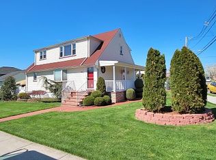 272 Julianne Ter, Secaucus, NJ 07094