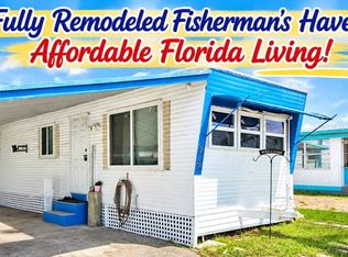 212 Fun Ave, Bradenton, FL 34208