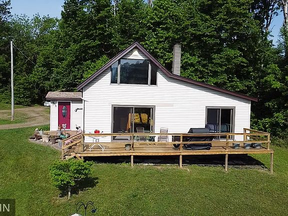 4th image of 43639 351st Ln
